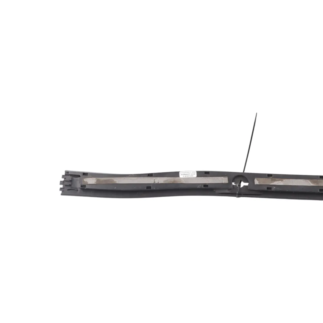 Land Rover Freelander 2 L359 Roof Railing Bracket Rail Right O/S - SKU 6H52-517C78-AB - Part number 6H52-517C78-AB