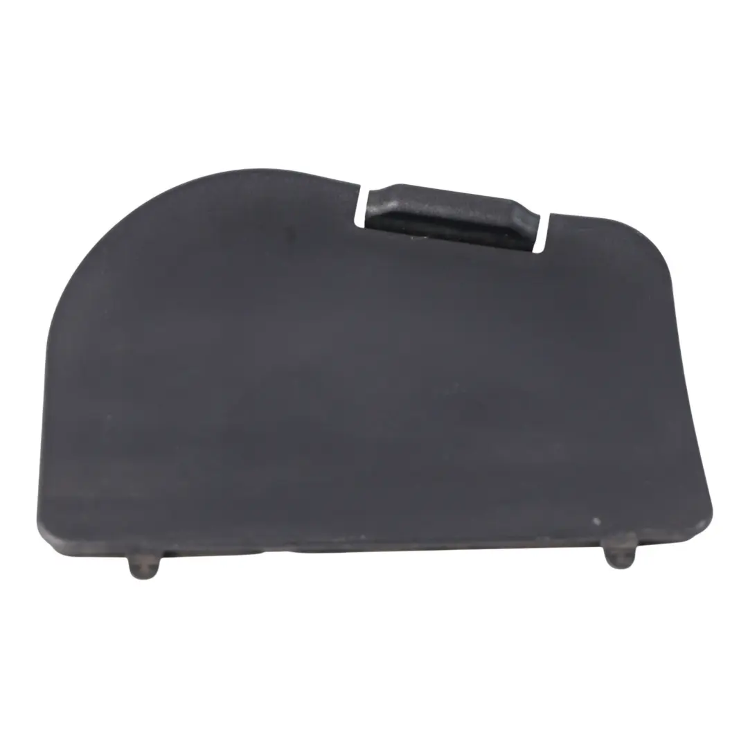 Couvercle Inspection Panneau Capot pour Land Rover Freelander 2 L359 à propos du numéro de pièce 6H52-9P974-AA Land Rover Freelander 2 L359 Couvercle Inspection Panneau Capot - SKU 6H52-9P974-AA - Numéro de pièce 6H52-9P974-AA