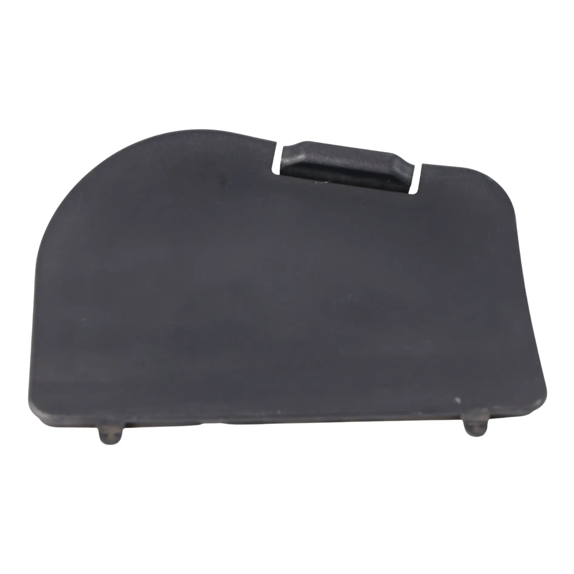 Land Rover Freelander 2 L359 Cowl Top Panel Inspection Cover 6H52-9P974-AA