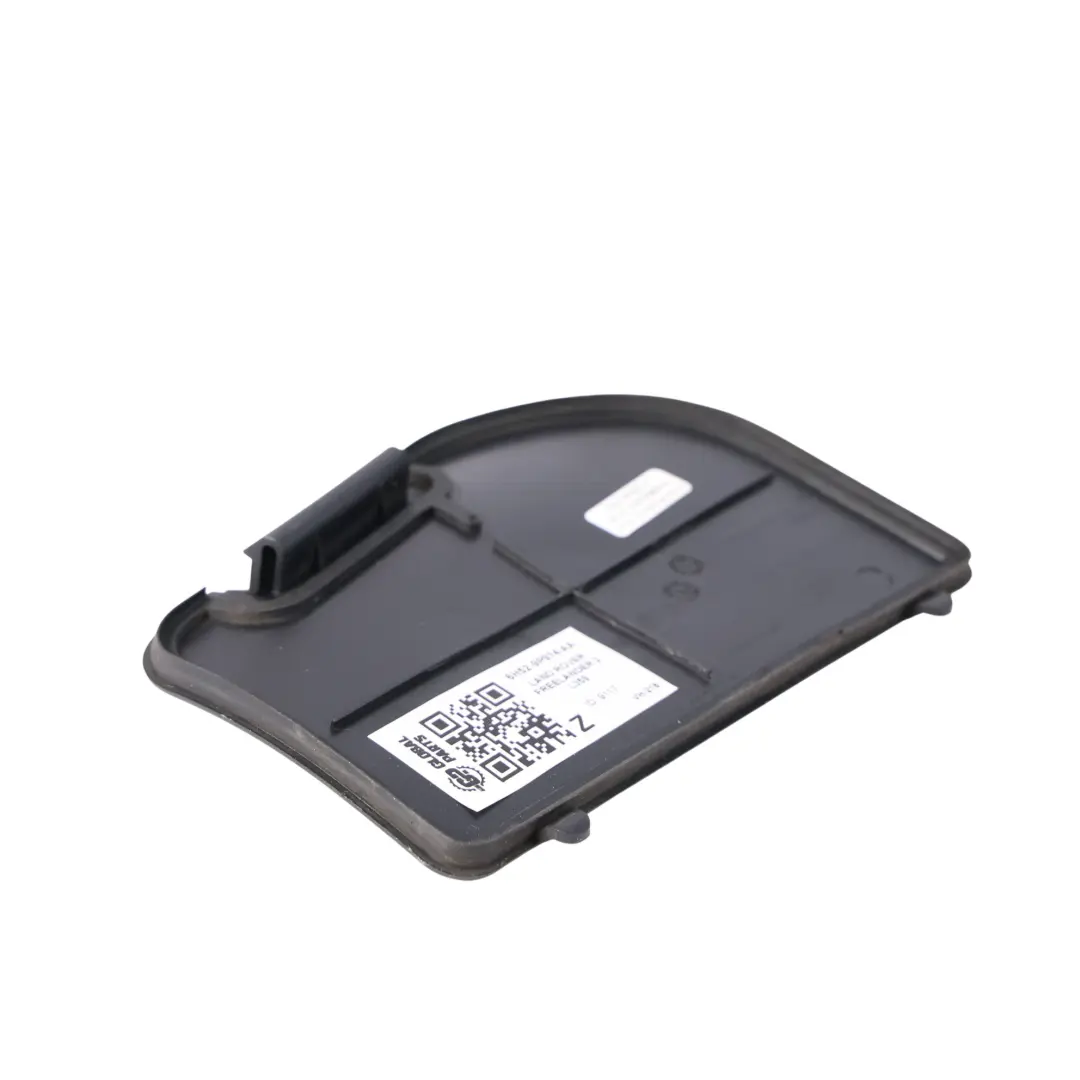 Couvercle Inspection Panneau Capot pour Land Rover Freelander 2 L359 à propos du numéro de pièce 6H52-9P974-AA Land Rover Freelander 2 L359 Couvercle Inspection Panneau Capot - SKU 6H52-9P974-AA - Numéro de pièce 6H52-9P974-AA