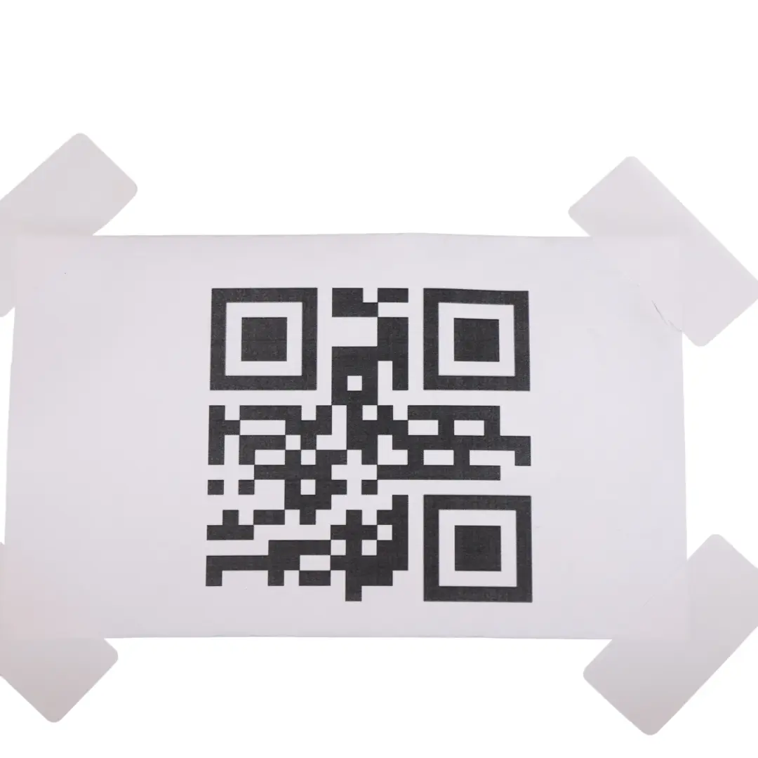 Land Rover Freelander 2 L359 Tapa Inspección Panel Superior Capó - SKU 6H52-9P974-AA - Número de pieza 6H52-9P974-AA