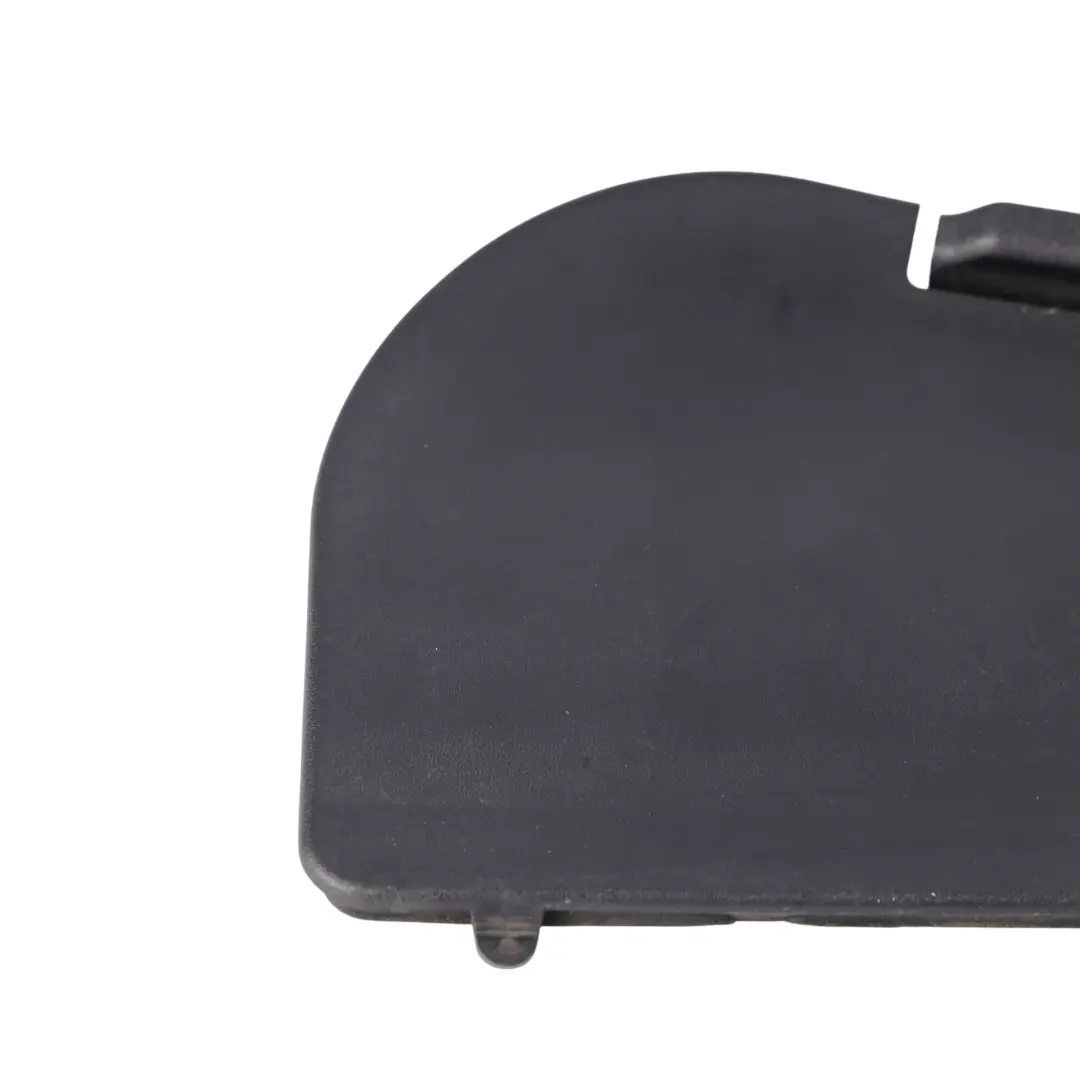 Land Rover Freelander 2 L359 Ispezione Pannello Superiore Cappotta - SKU 6H52-9P974-AA - Numero di parte 6H52-9P974-AA