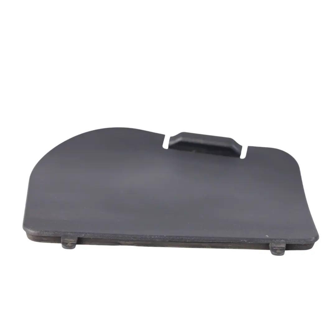 Couvercle Inspection Panneau Capot pour Land Rover Freelander 2 L359 à propos du numéro de pièce 6H52-9P974-AA Land Rover Freelander 2 L359 Couvercle Inspection Panneau Capot - SKU 6H52-9P974-AA - Numéro de pièce 6H52-9P974-AA