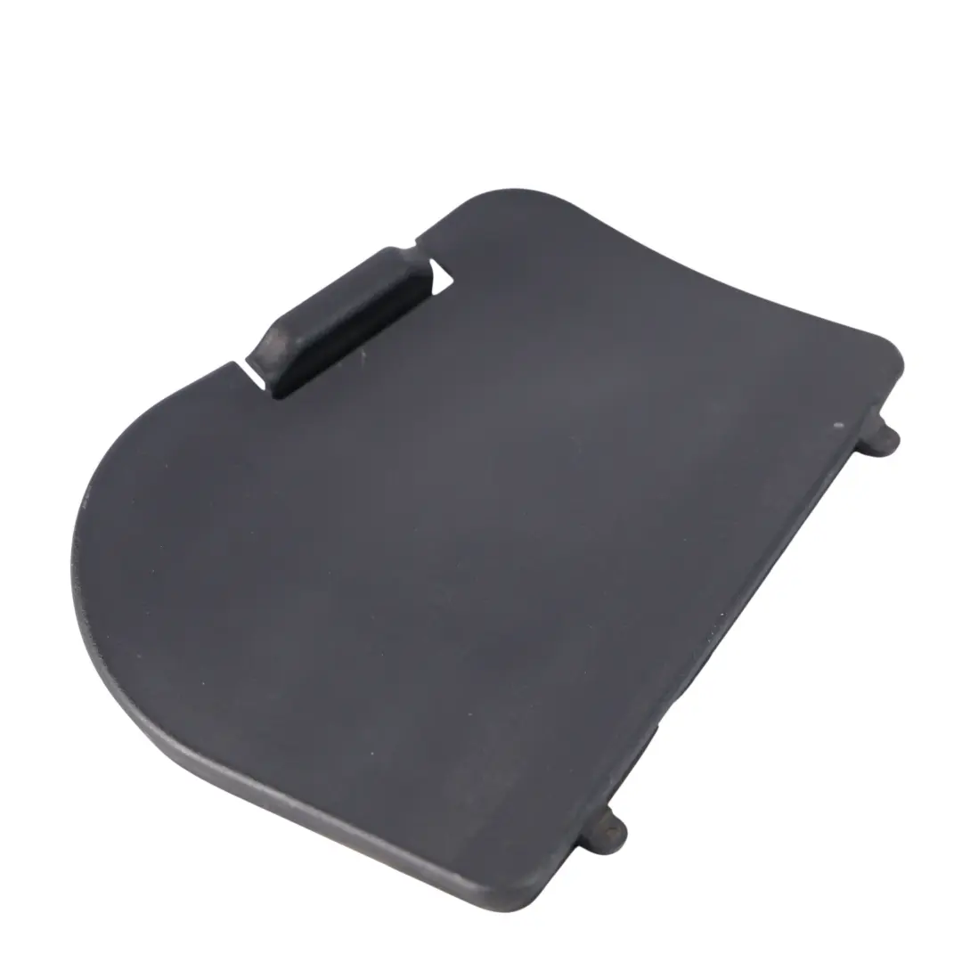 Land Rover Freelander 2 L359 Ispezione Pannello Superiore Cappotta - SKU 6H52-9P974-AA - Numero di parte 6H52-9P974-AA