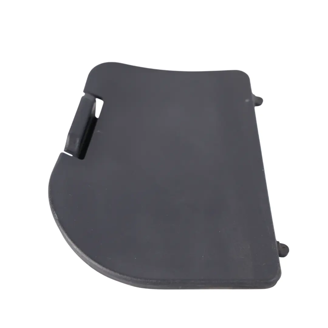 Land Rover Freelander 2 L359 Couvercle Inspection Panneau Capot - SKU 6H52-9P974-AA - Numéro de pièce 6H52-9P974-AA