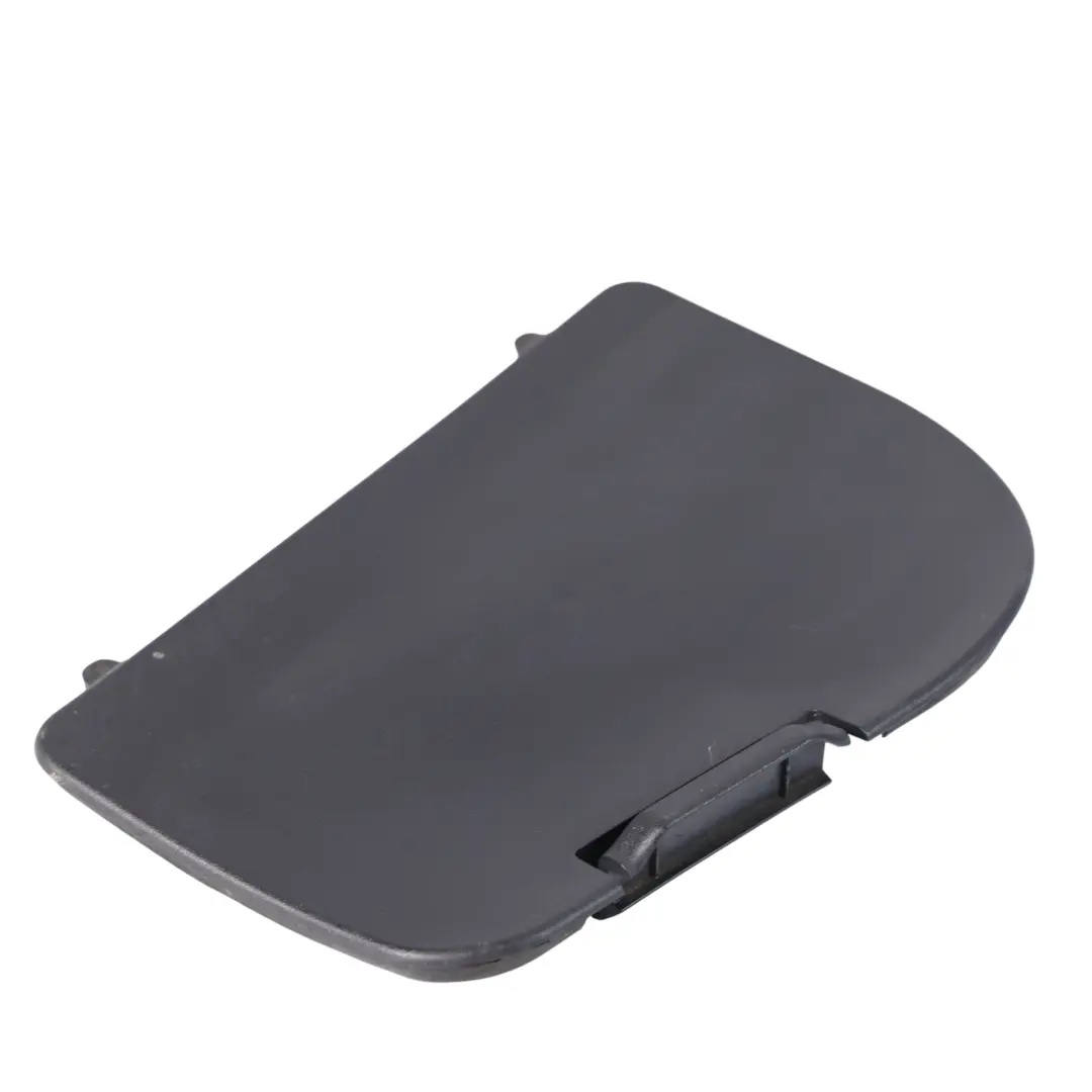 Land Rover Freelander 2 L359 Ispezione Pannello Superiore Cappotta - SKU 6H52-9P974-AA - Numero di parte 6H52-9P974-AA