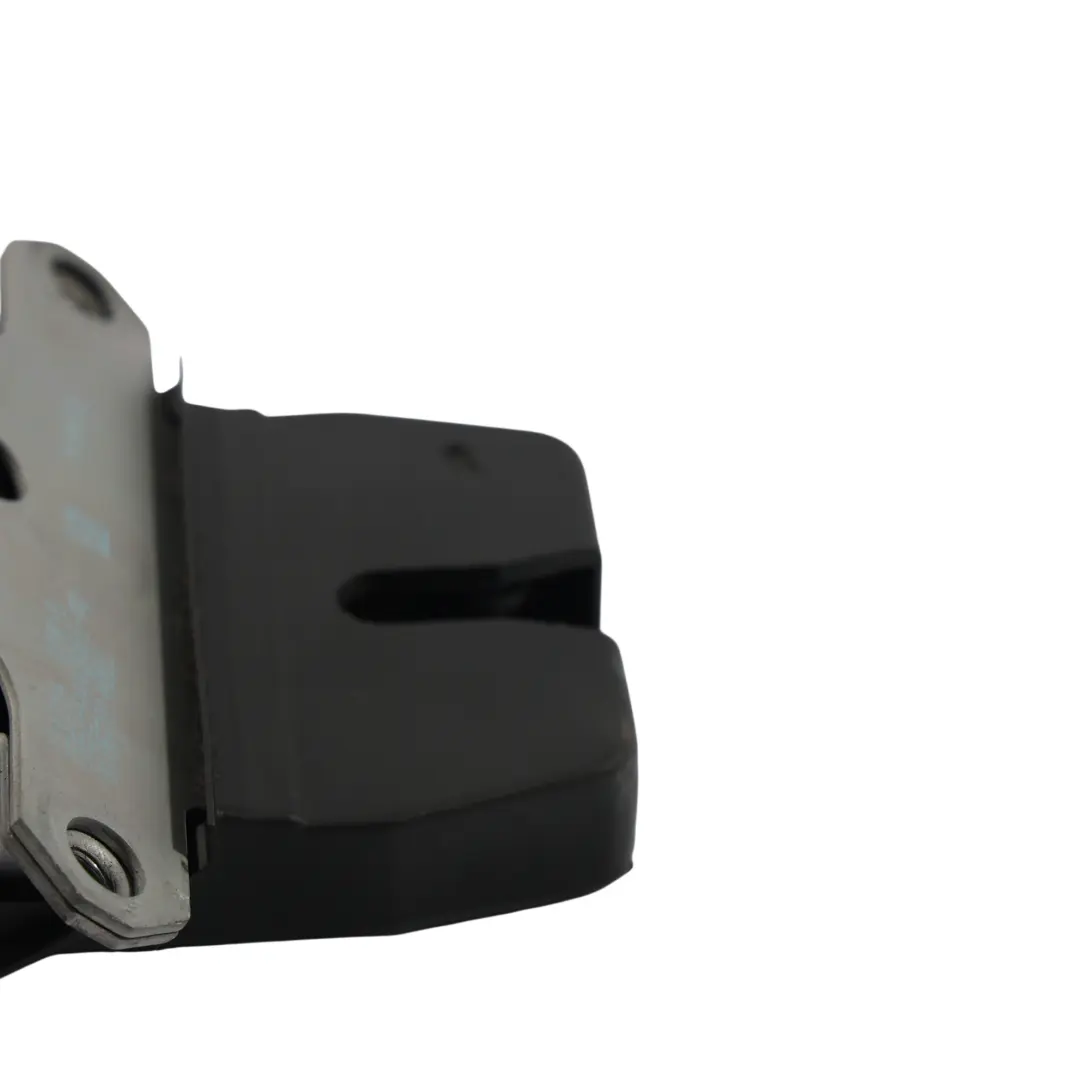 Mécanisme Verrouillage Hayon Arrière pour Land Rover Freelander L359 à propos du numéro de pièce 6H52-A442A66-AD Land Rover Freelander L359 Mécanisme Verrouillage Hayon Arrière - SKU 6H52-A442A66-AD - Numéro de pièce 6H52-A442A66-AD