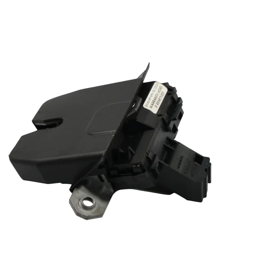 Land Rover Freelander 2 L359 Tailgate Lock Latch Rear Mechanism - SKU 6H52-A442A66-AD - Part number 6H52-A442A66-AD