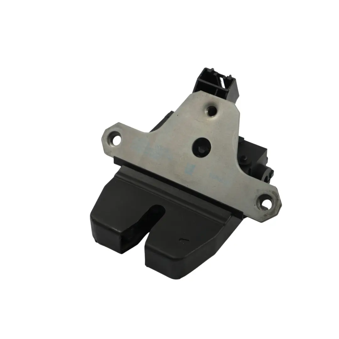 Mecanismo De Cierre Portón Trasero para Land Rover Freelander 2 L359 con número de pieza 6H52-A442A66-AD Land Rover Freelander 2 L359 Mecanismo De Cierre Portón Trasero - SKU 6H52-A442A66-AD - Número de pieza 6H52-A442A66-AD