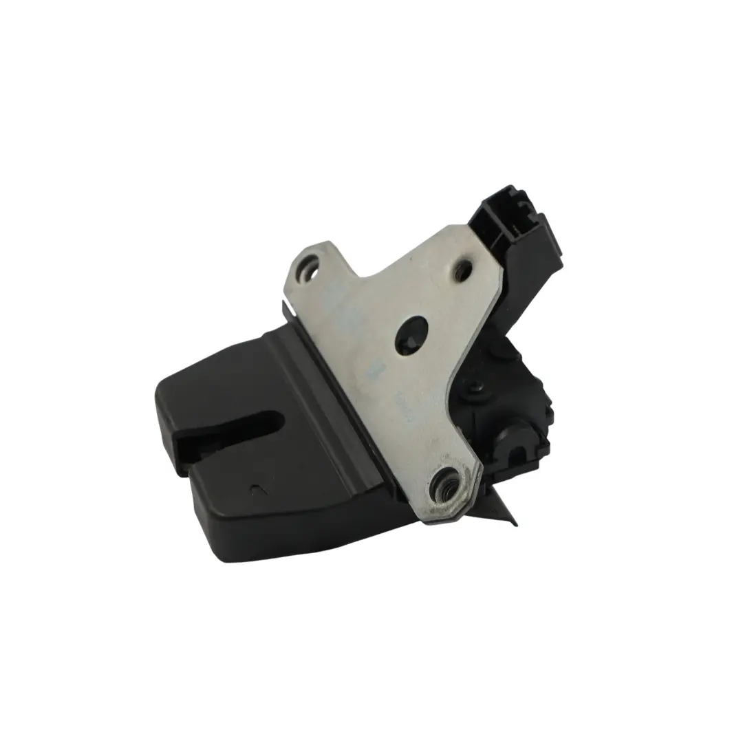 Heck Klappen Verriegelung Hinten für Land Rover Freelander 2 L359 mit Teilenummer 6H52-A442A66-AD Land Rover Freelander 2 L359 Heck Klappen Verriegelung Hinten - SKU 6H52-A442A66-AD - Teilenummer 6H52-A442A66-AD