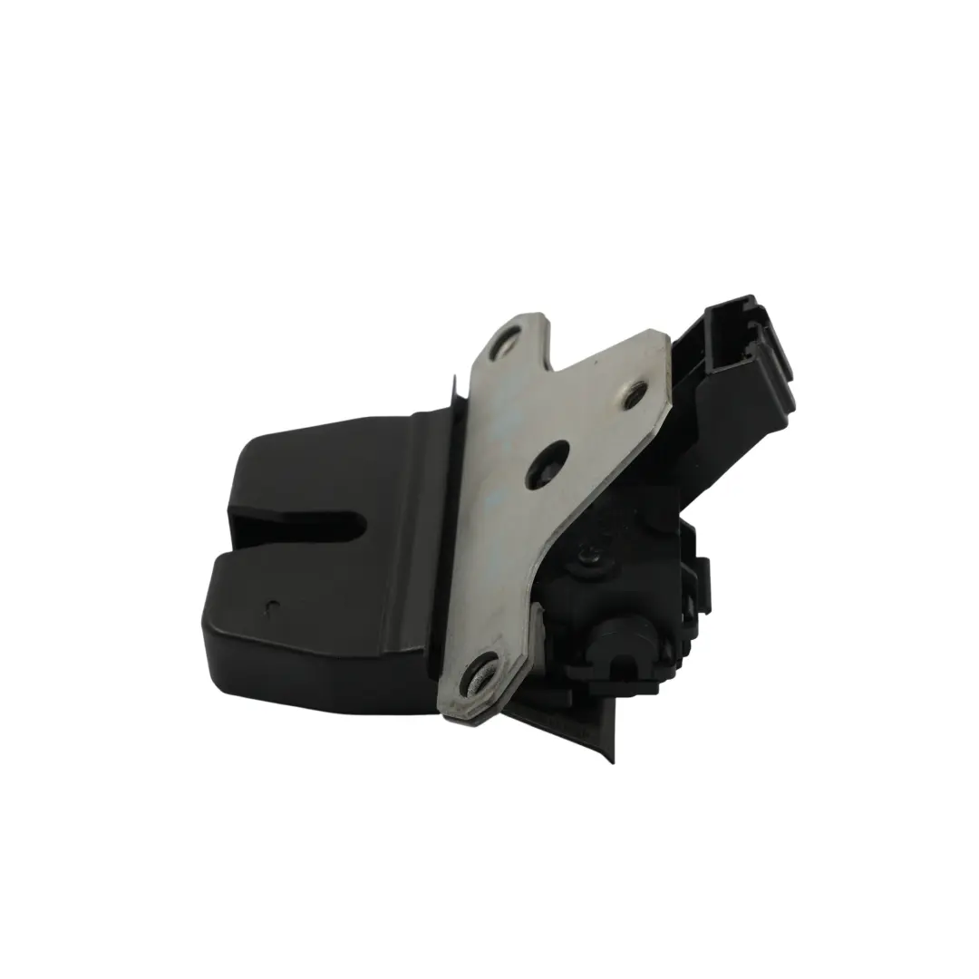 Land Rover Freelander 2 L359 Chiusura Portellone Posteriore - SKU 6H52-A442A66-AD - Numero di parte 6H52-A442A66-AD