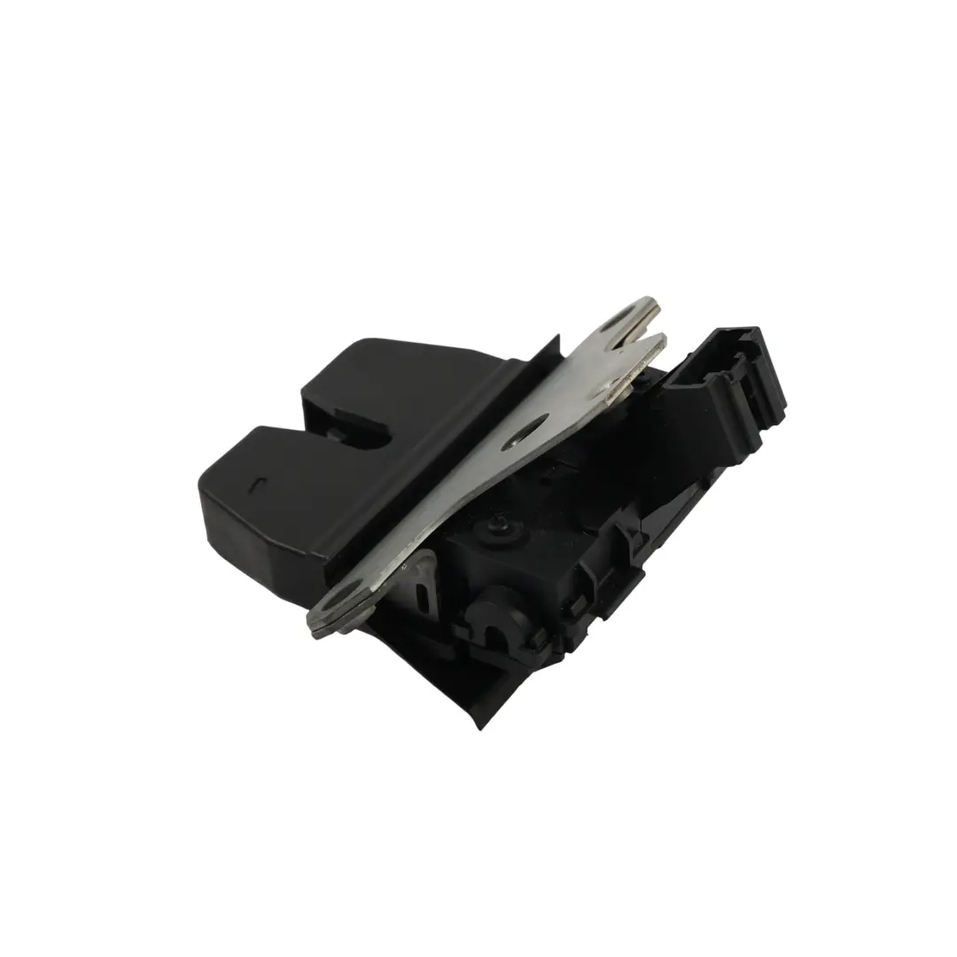 Chiusura Portellone Posteriore per Land Rover Freelander 2 L359 con numero di parte 6H52-A442A66-AD Land Rover Freelander 2 L359 Chiusura Portellone Posteriore - SKU 6H52-A442A66-AD - Numero di parte 6H52-A442A66-AD