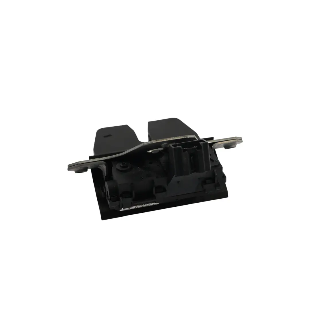 Mécanisme Verrouillage Hayon Arrière pour Land Rover Freelander L359 à propos du numéro de pièce 6H52-A442A66-AD Land Rover Freelander L359 Mécanisme Verrouillage Hayon Arrière - SKU 6H52-A442A66-AD - Numéro de pièce 6H52-A442A66-AD
