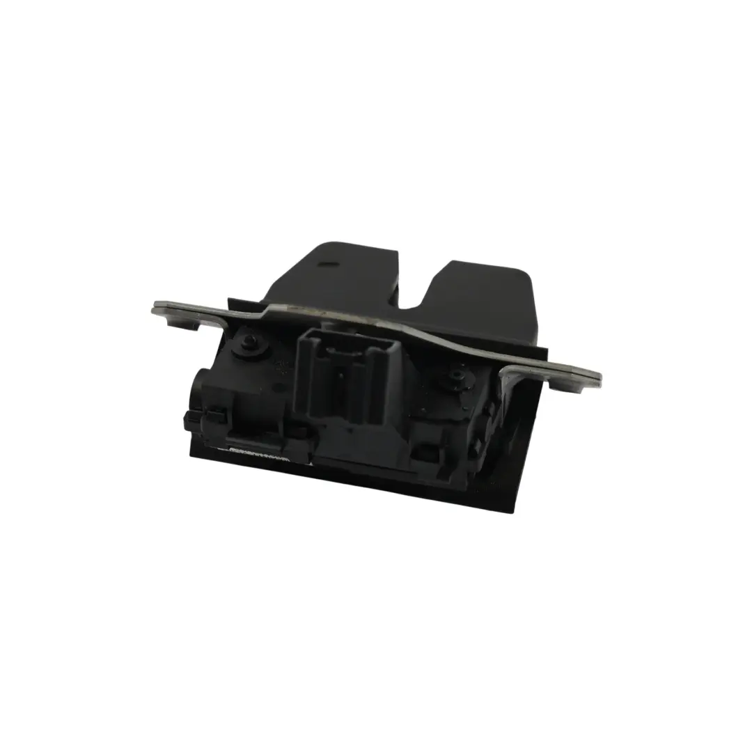 Mécanisme Verrouillage Hayon Arrière pour Land Rover Freelander L359 à propos du numéro de pièce 6H52-A442A66-AD Land Rover Freelander L359 Mécanisme Verrouillage Hayon Arrière - SKU 6H52-A442A66-AD - Numéro de pièce 6H52-A442A66-AD