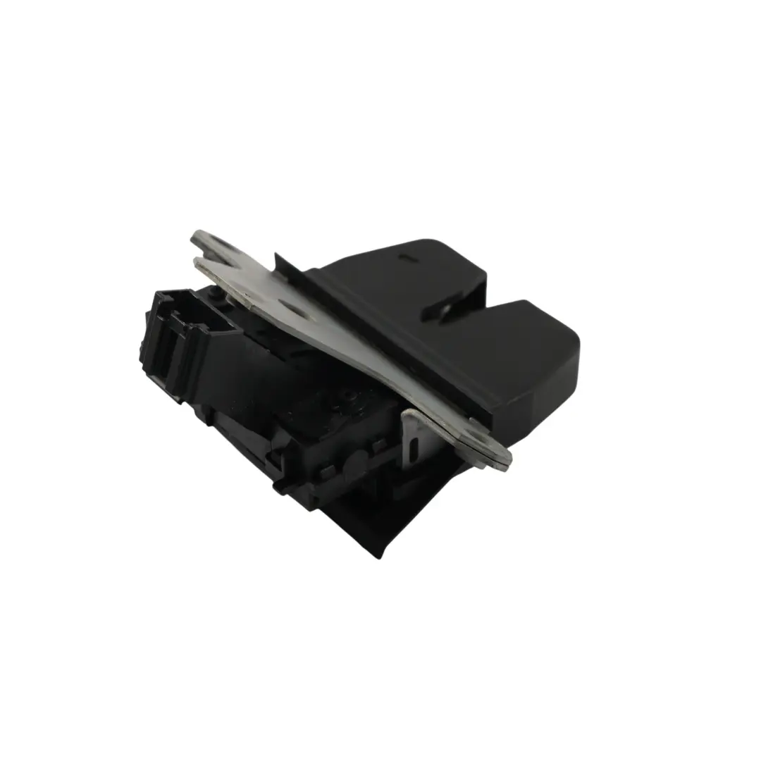 Land Rover Freelander 2 L359 Heck Klappen Verriegelung Hinten - SKU 6H52-A442A66-AD - Teilenummer 6H52-A442A66-AD