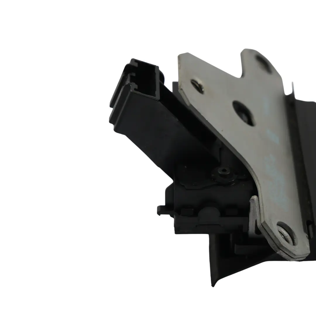 Land Rover Freelander L359 Mécanisme Verrouillage Hayon Arrière - SKU 6H52-A442A66-AD - Numéro de pièce 6H52-A442A66-AD