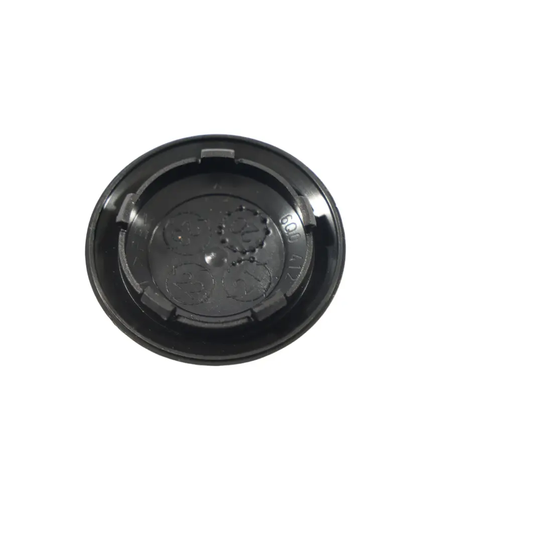 Mk8 Scirocco Mk3 Stoßdämpfer Kappe Vorne für Volkswagen Golf Mk7 mit Teilenummer 6Q0412359 Volkswagen Golf Mk7 Mk8 Scirocco Mk3 Stoßdämpfer Kappe Vorne - SKU 6Q0412359 - Teilenummer 6Q0412359