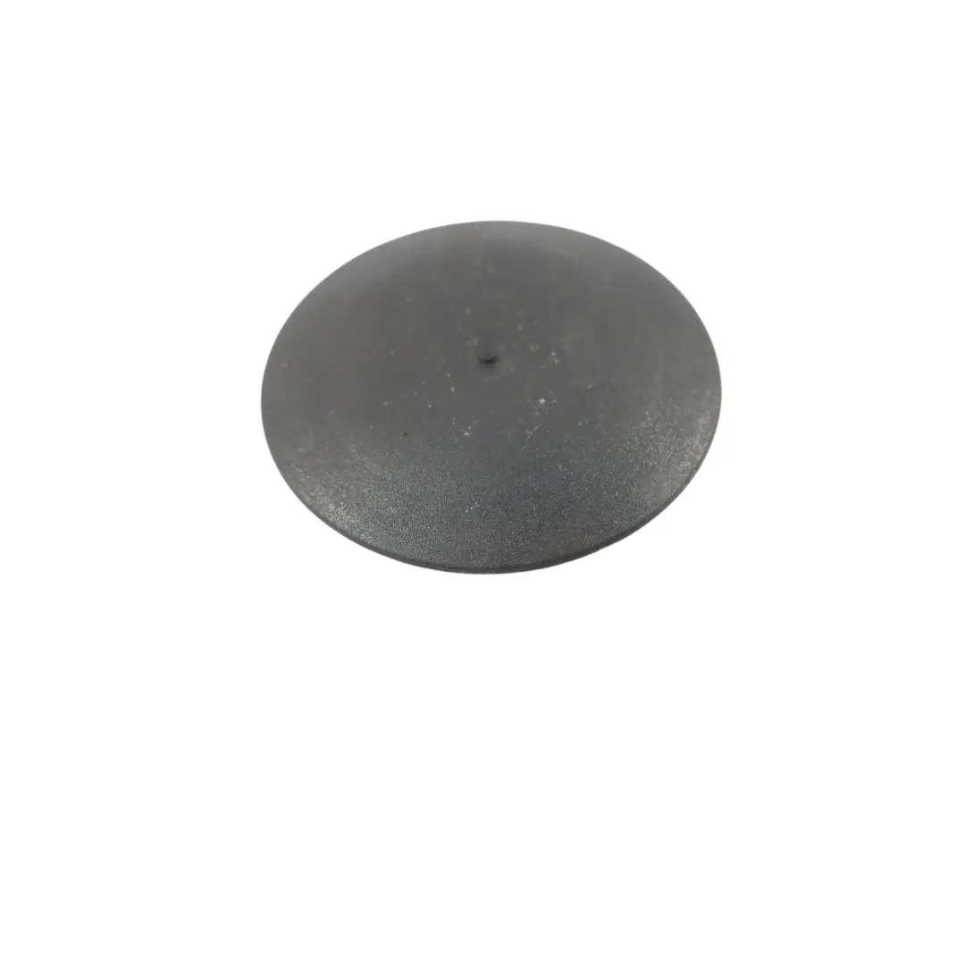 Mk8 Scirocco Mk3 Cappuccio Ammortizzatore Anteriore 6Q041235 per Volkswagen Golf Mk7 con numero di parte 6Q0412359 Volkswagen Golf Mk7 Mk8 Scirocco Mk3 Cappuccio Ammortizzatore Anteriore 6Q041235 - SKU 6Q0412359 - Numero di parte 6Q0412359