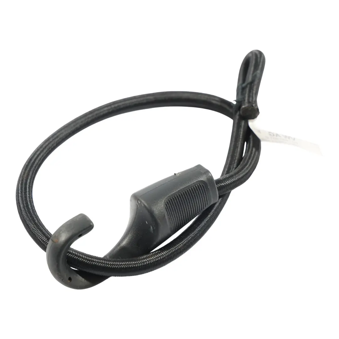 Cable Line to Skoda Yeti 5L Rear Seat with Part number 6Q7883501C Skoda Yeti 5L Rear Seat Cable Line - SKU 6Q7883501C - Part number 6Q7883501C