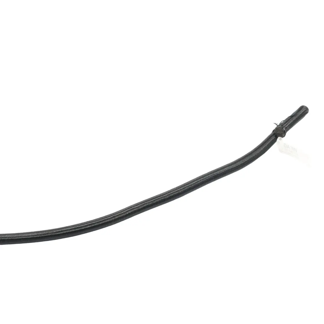 Cable Line to Skoda Yeti 5L Rear Seat with Part number 6Q7883501C Skoda Yeti 5L Rear Seat Cable Line - SKU 6Q7883501C - Part number 6Q7883501C