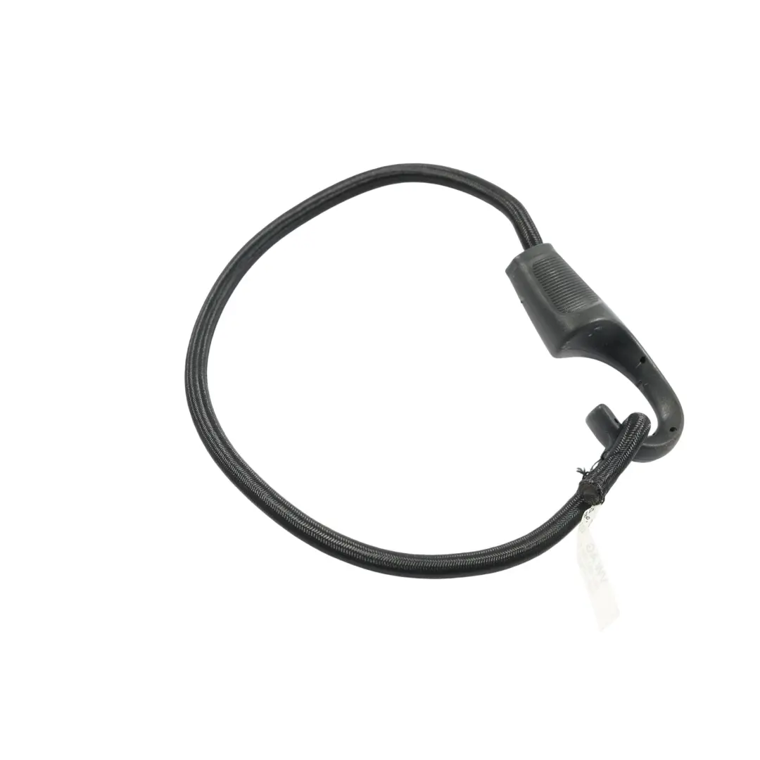 Przewód Tylnego Siedzenia do Skoda Yeti 5L o numerze 6Q7883501C Skoda Yeti 5L Przewód Tylnego Siedzenia - SKU 6Q7883501C - Numer Części 6Q7883501C