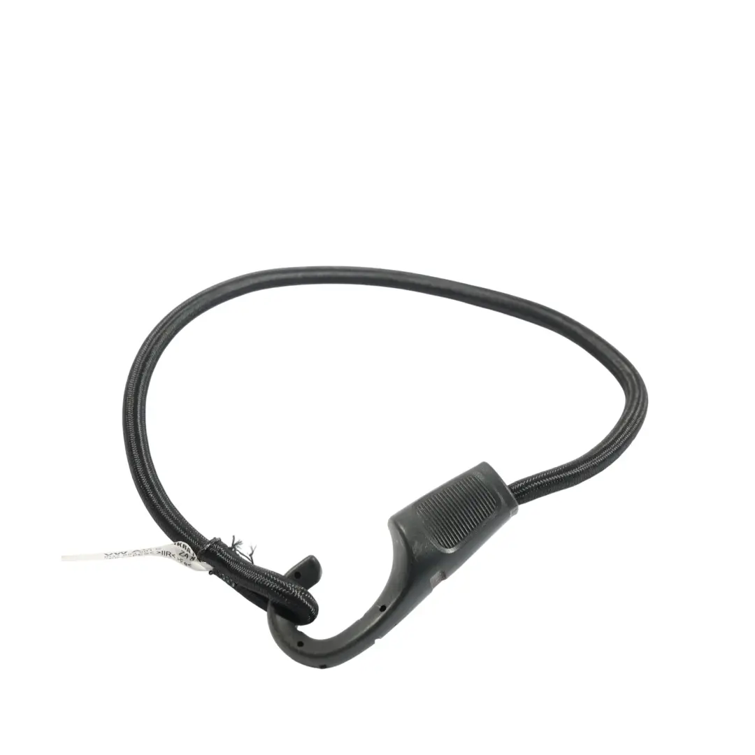 Skoda Yeti 5L Linea Cavo Sedile Posteriore - SKU 6Q7883501C - Numero di parte 6Q7883501C