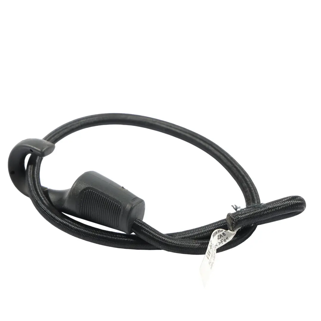 Rücksitz Kabelleitung für Skoda Yeti 5L mit Teilenummer 6Q7883501C Skoda Yeti 5L Rücksitz Kabelleitung - SKU 6Q7883501C - Teilenummer 6Q7883501C