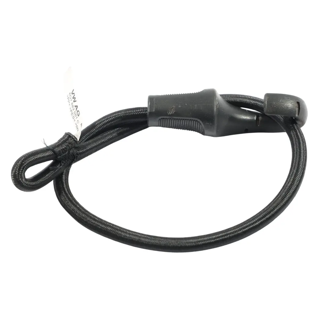 Asiento Trasero Cable Line para Skoda Yeti 5L con número de pieza 6Q7883501C Skoda Yeti 5L Asiento Trasero Cable Line - SKU 6Q7883501C - Número de pieza 6Q7883501C