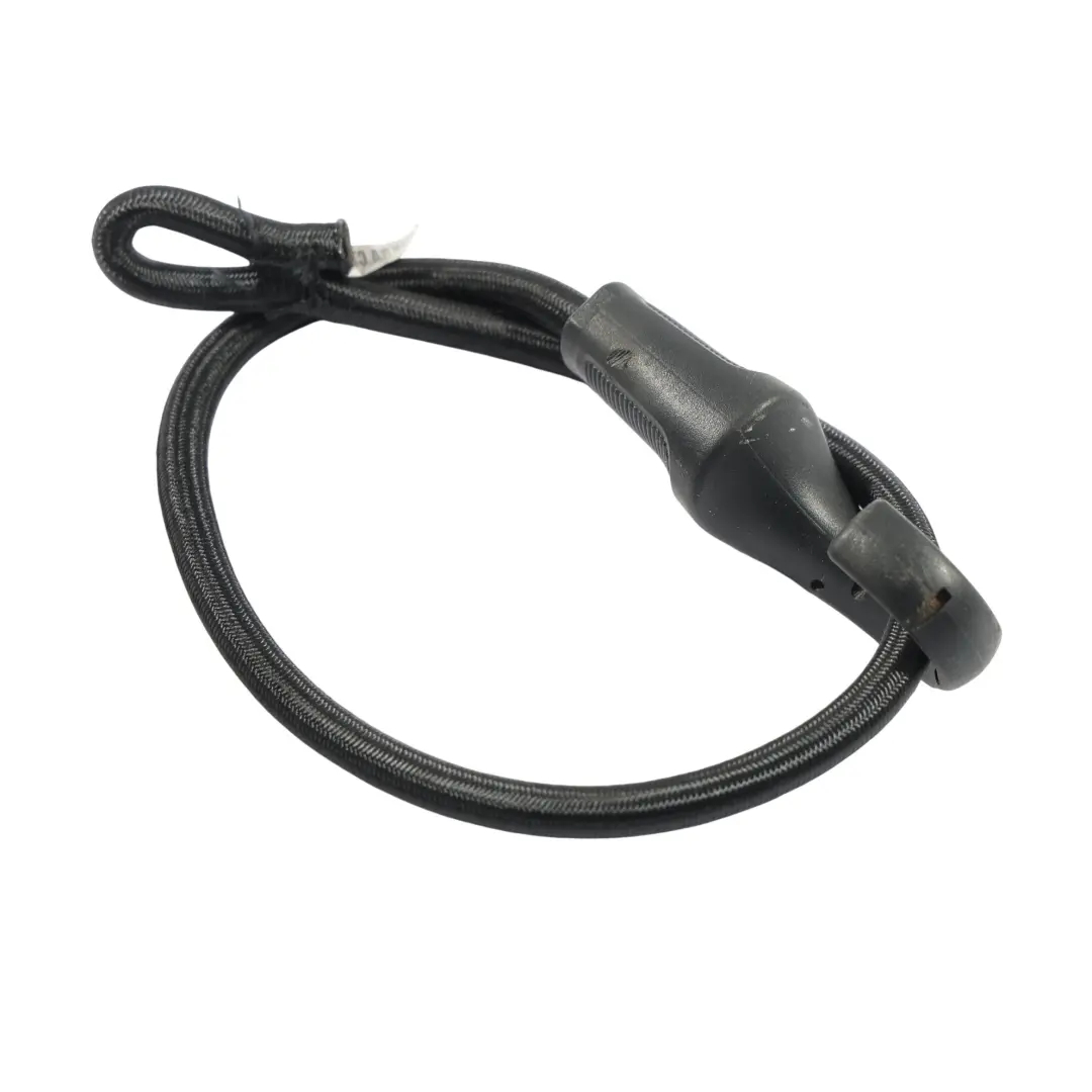 Skoda Yeti 5L Rear Seat Cable Line - SKU 6Q7883501C - Part number 6Q7883501C