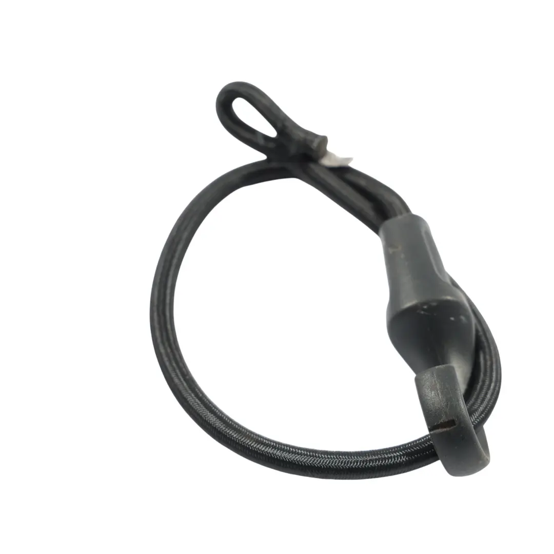 Asiento Trasero Cable Line para Skoda Yeti 5L con número de pieza 6Q7883501C Skoda Yeti 5L Asiento Trasero Cable Line - SKU 6Q7883501C - Número de pieza 6Q7883501C