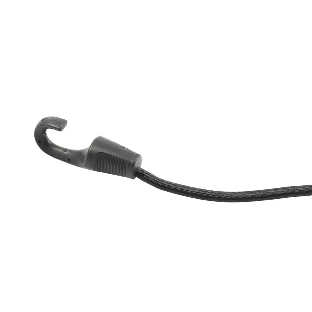 Rücksitz Kabelleitung für Skoda Yeti 5L mit Teilenummer 6Q7883501C Skoda Yeti 5L Rücksitz Kabelleitung - SKU 6Q7883501C - Teilenummer 6Q7883501C