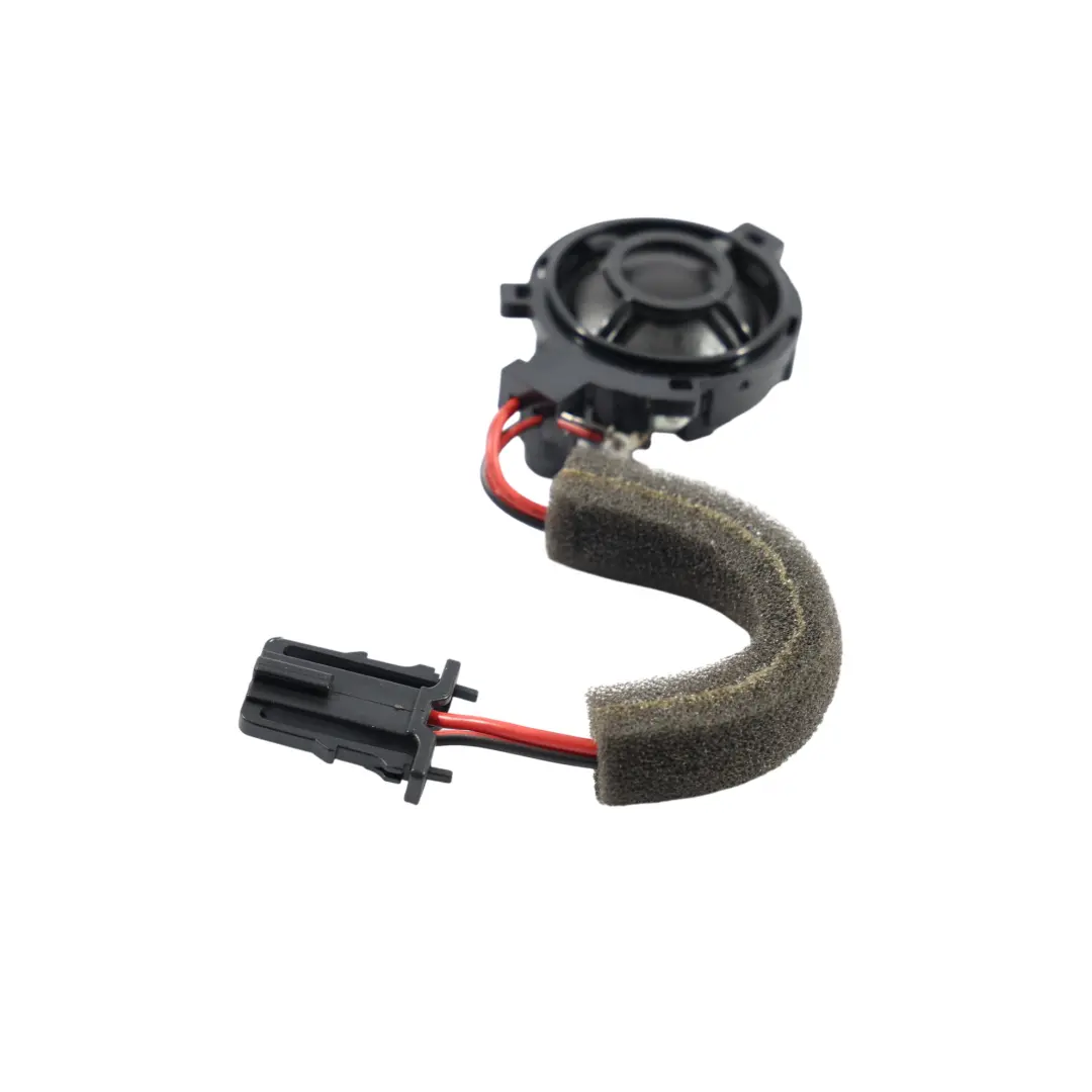 Głośnik Słupka A Przód do VW Volkswagen Polo 6R o numerze 6R0035411C VW Volkswagen Polo 6R Głośnik Słupka A Przód - SKU 6R0035411C - Numer Części 6R0035411C