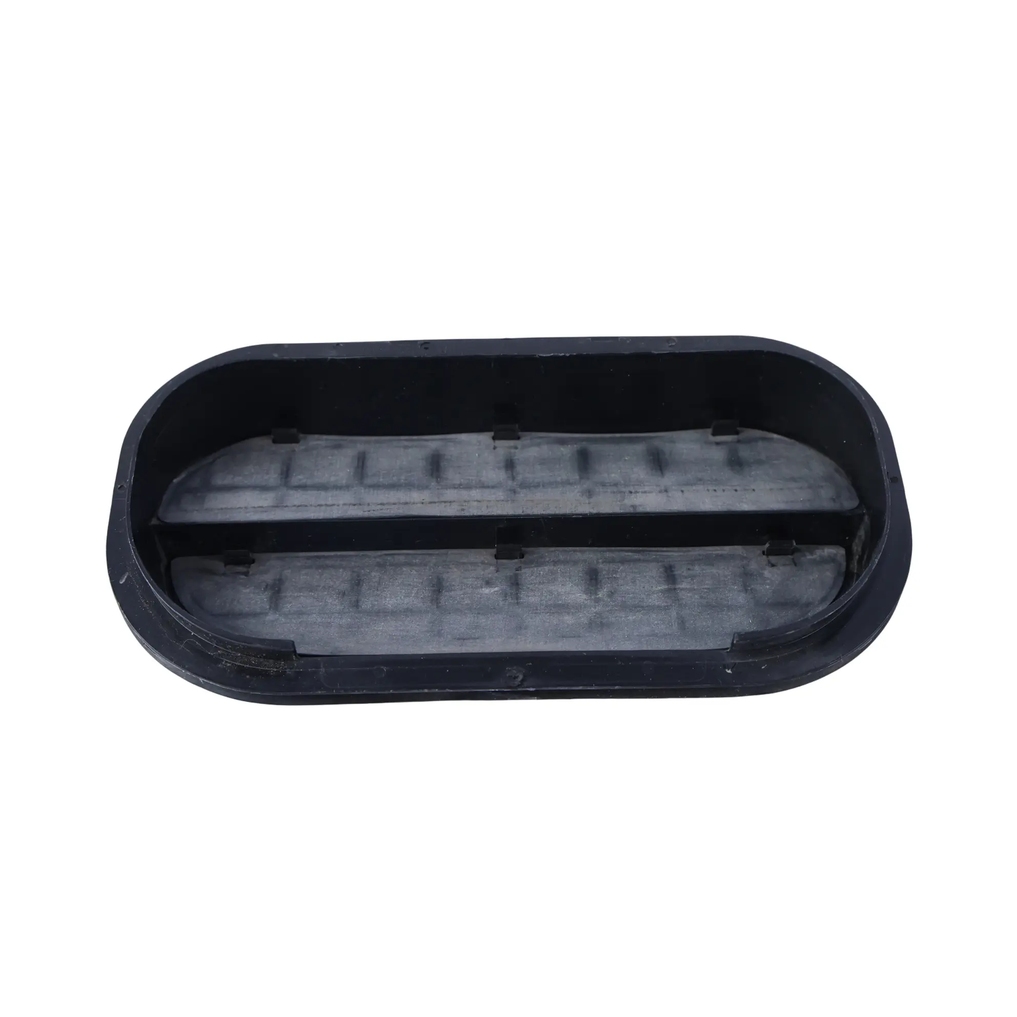 Audi A6 C8 Griglia Di Ventilazione Posteriore Sinistra Destra 6R0819465B