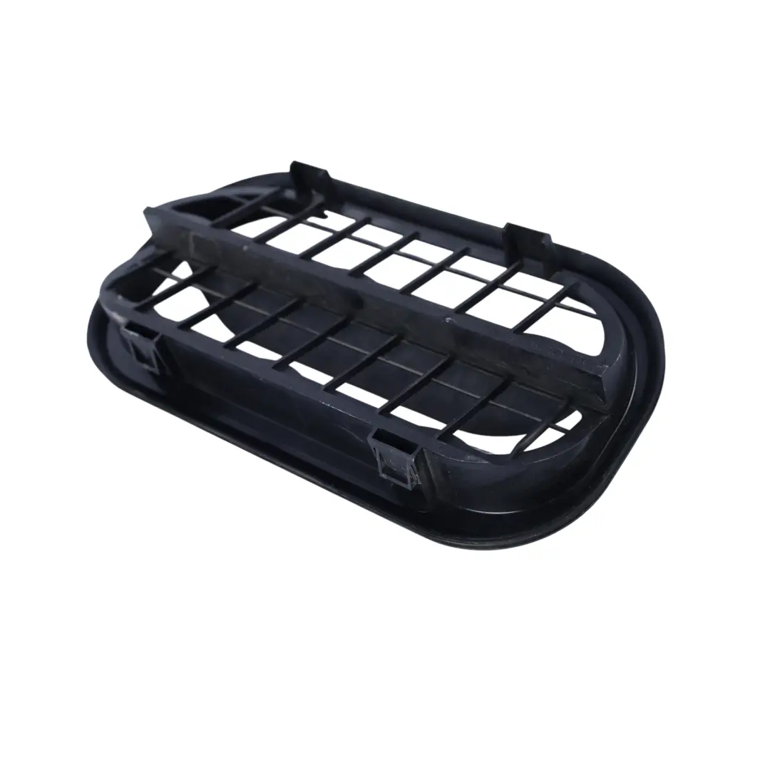 Rejilla De Ventilación Trasera Rejilla Ventilación para Audi A6 C8 con número de pieza 6R0819465B Audi A6 C8 Rejilla De Ventilación Trasera Rejilla Ventilación - SKU 6R0819465B - Número de pieza 6R0819465B