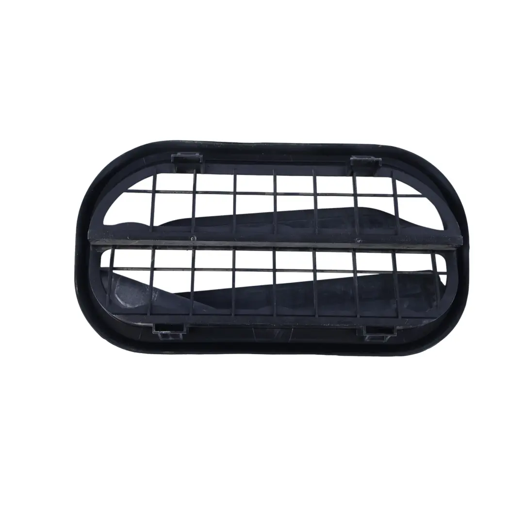 Tylna Kratka Wentylacyjna Karoserii do Audi A6 C8 o numerze 6R0819465B Audi A6 C8 Tylna Kratka Wentylacyjna Karoserii - SKU 6R0819465B - Numer Części 6R0819465B