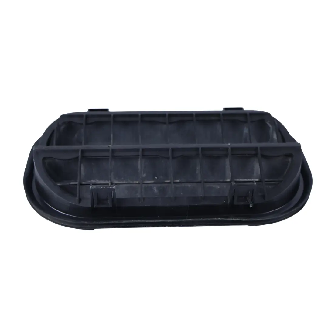 Grille D'Aération Arrière Gauche Droite pour Audi A6 C8 à propos du numéro de pièce 6R0819465B Audi A6 C8 Grille D'Aération Arrière Gauche Droite - SKU 6R0819465B - Numéro de pièce 6R0819465B