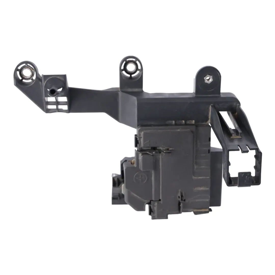 Fuse Socket Retainer Positive Battery Power Terminal to Audi A1 8X with Part number 6R0915343C Audi A1 8X Fuse Socket Retainer Positive Battery Power Terminal - SKU 6R0915343C - Part number 6R0915343C