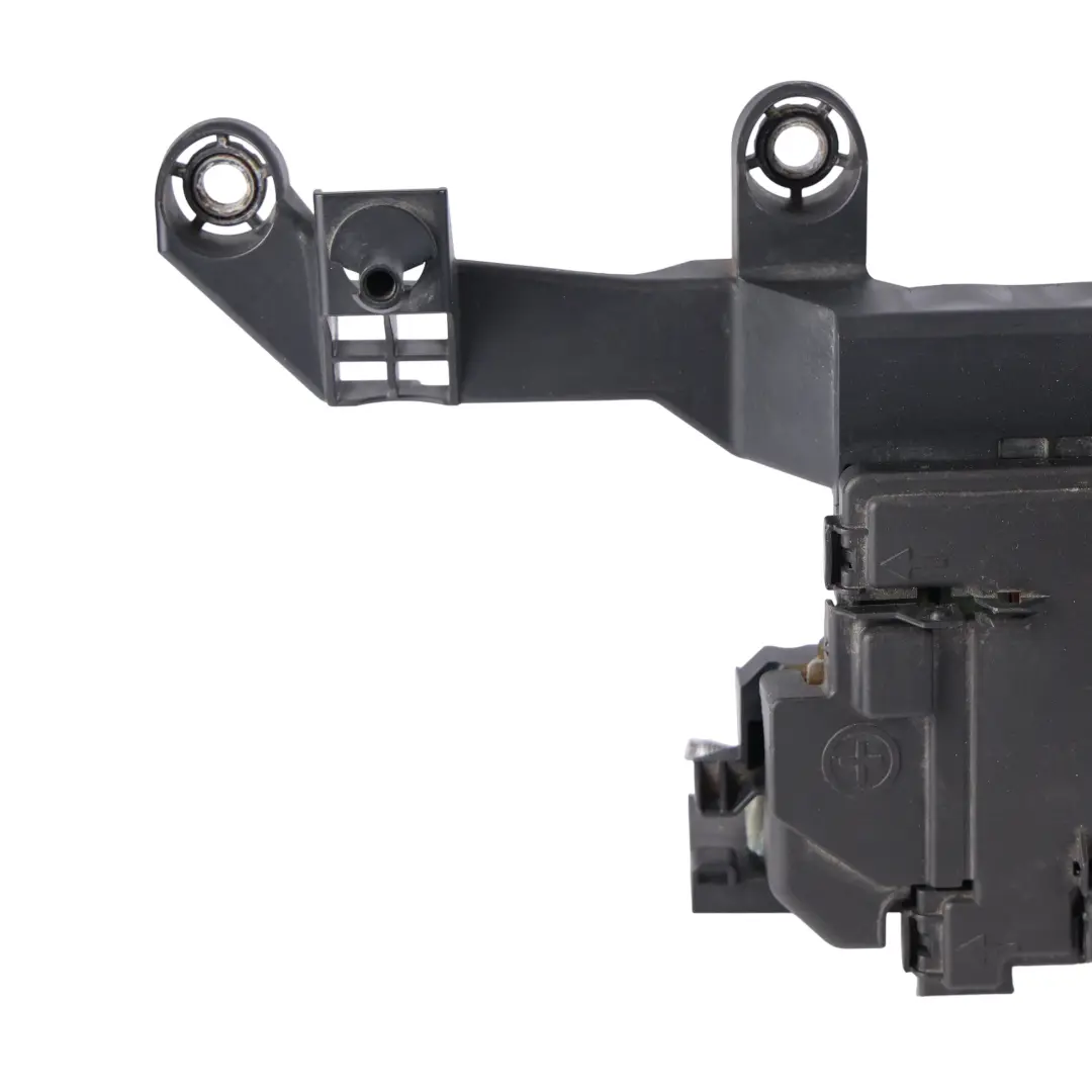 Fuse Socket Retainer Positive Battery Power Terminal to Audi A1 8X with Part number 6R0915343C Audi A1 8X Fuse Socket Retainer Positive Battery Power Terminal - SKU 6R0915343C - Part number 6R0915343C