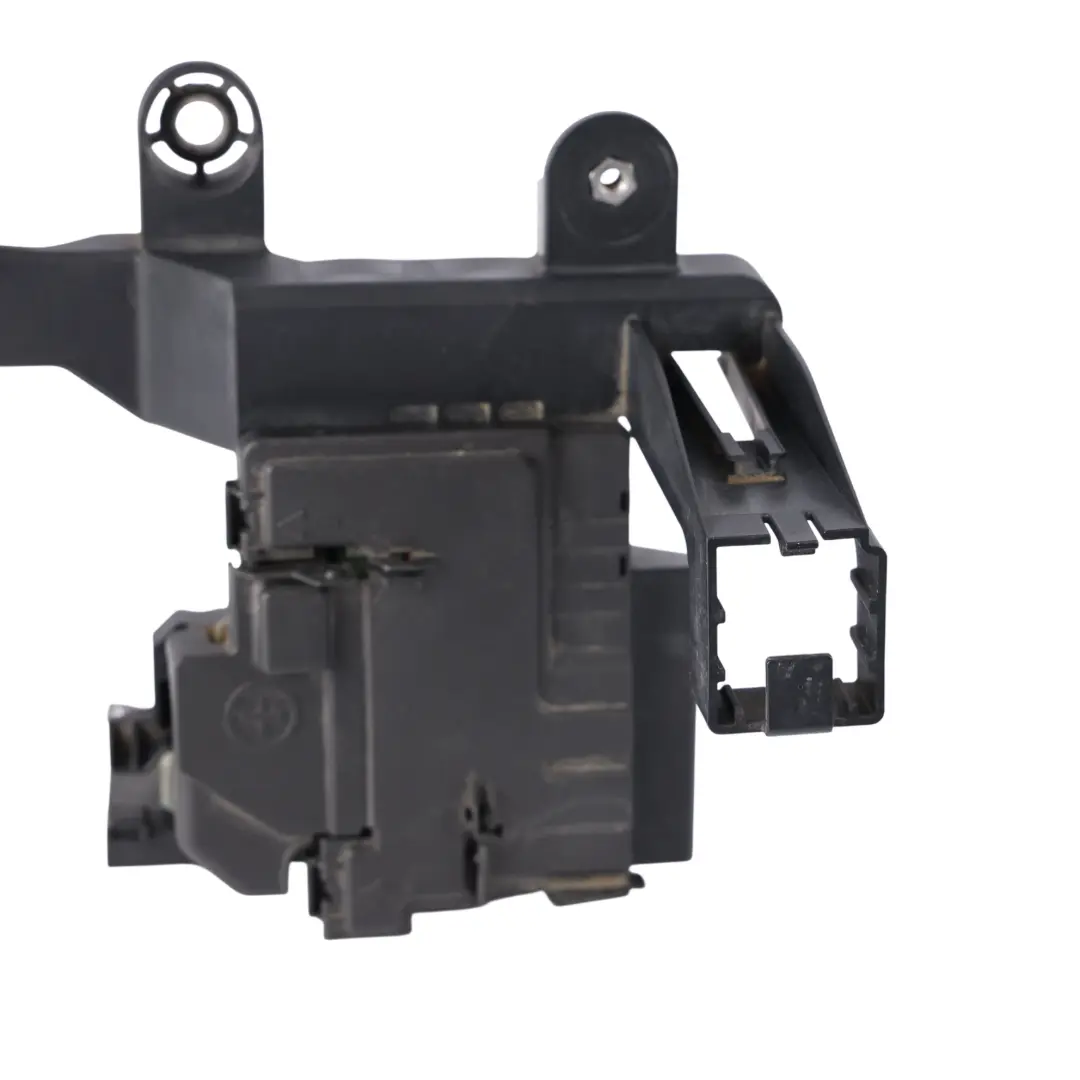 Audi A1 8X Support Porte-Fusible Borne Positive Batterie - SKU 6R0915343C - Numéro de pièce 6R0915343C