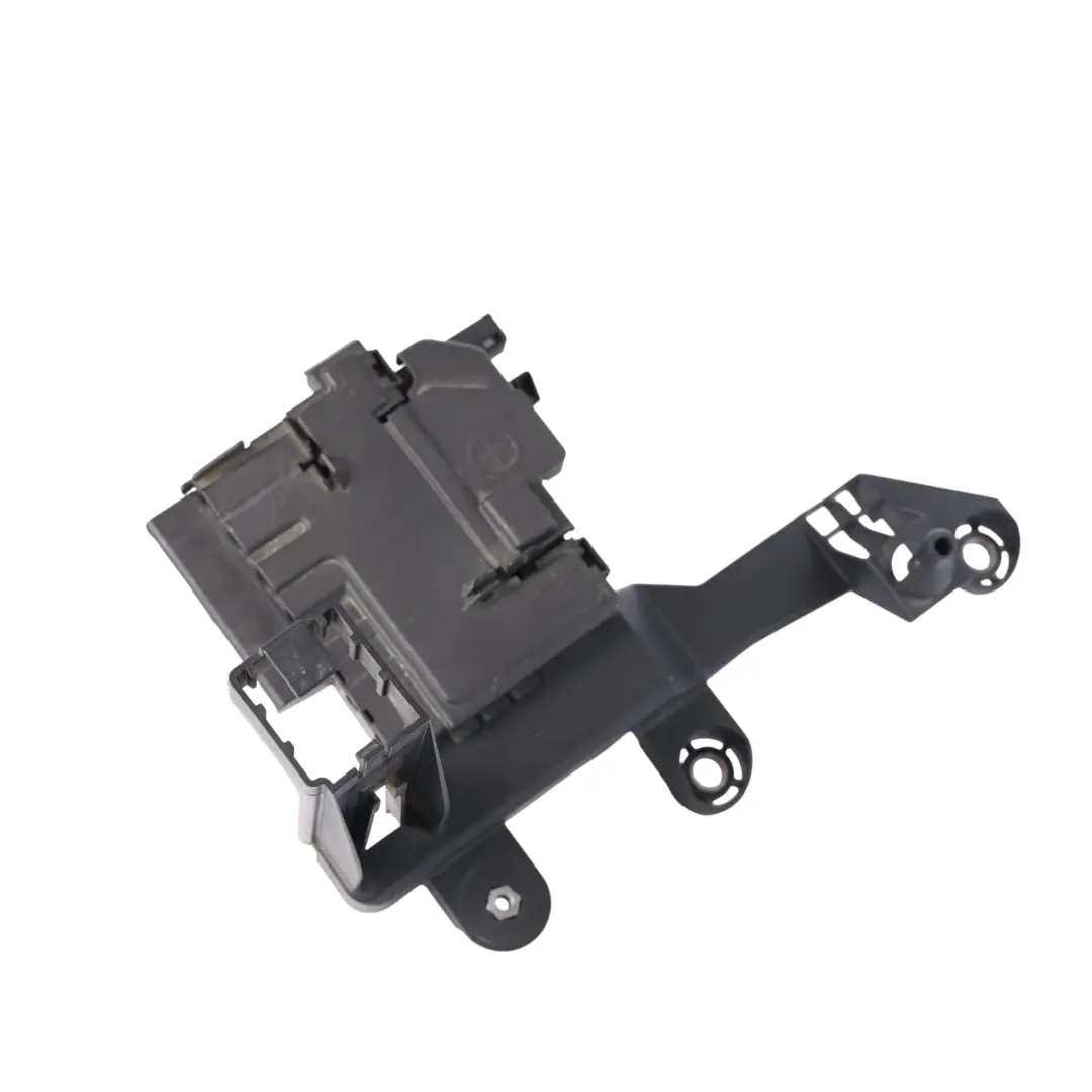 Audi A1 8X Sicherungs Sockel Halterung Pluspol Batterie - SKU 6R0915343C - Teilenummer 6R0915343C