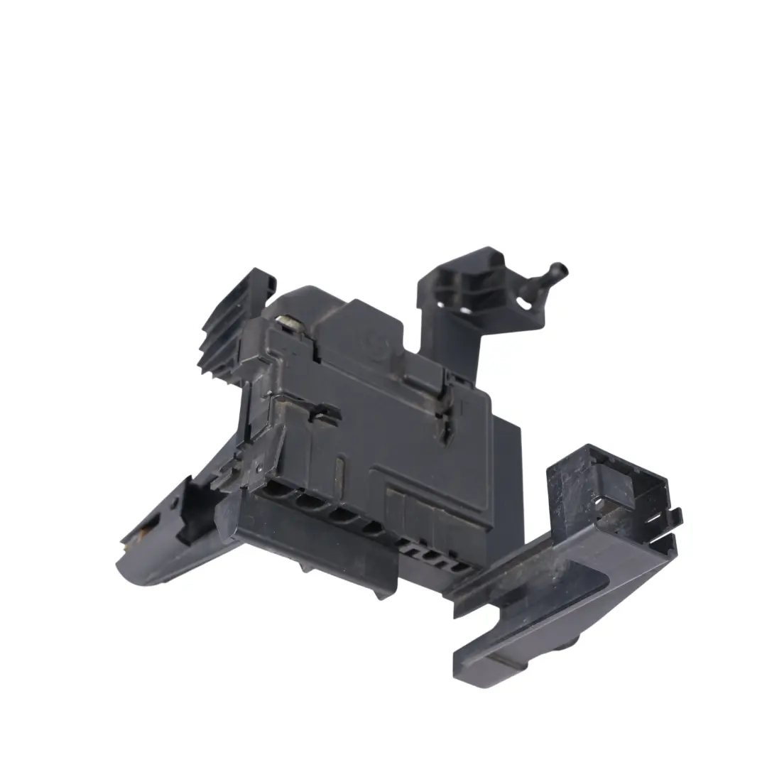 Audi A1 8X Terminal Positivo Batería Retenedor Portafusibles - SKU 6R0915343C - Número de pieza 6R0915343C