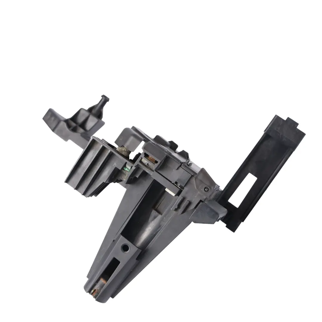 Audi A1 8X Supporto Portafusibile Terminale Positivo Batteria - SKU 6R0915343C - Numero di parte 6R0915343C