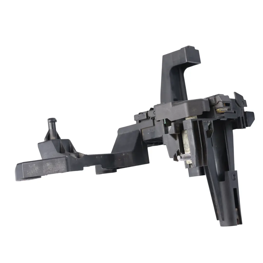 Audi A1 8X Supporto Portafusibile Terminale Positivo Batteria - SKU 6R0915343C - Numero di parte 6R0915343C