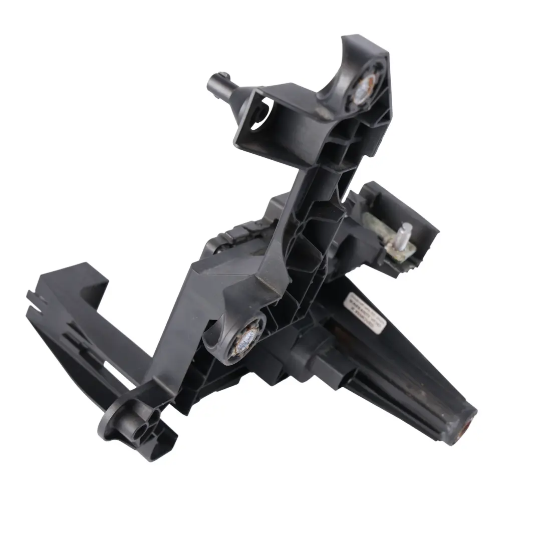 Sicherungs Sockel Halterung Pluspol Batterie für Audi A1 8X mit Teilenummer 6R0915343C Audi A1 8X Sicherungs Sockel Halterung Pluspol Batterie - SKU 6R0915343C - Teilenummer 6R0915343C