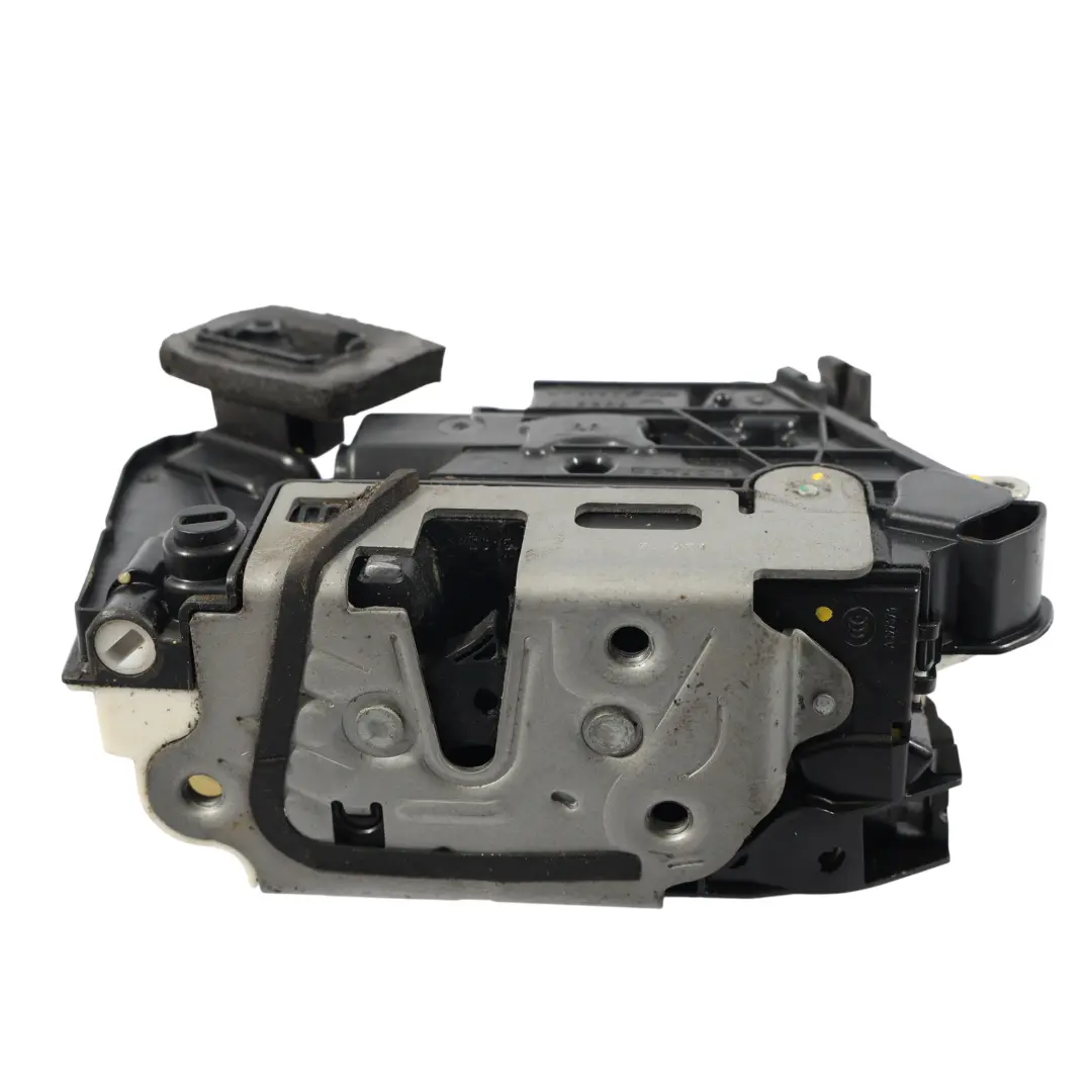 3V Attuatore Serratura Porta Posteriore Sinistra per Skoda Superb con numero di parte 6V0839015B Skoda Superb 3V Attuatore Serratura Porta Posteriore Sinistra - SKU 6V0839015B - Numero di parte 6V0839015B