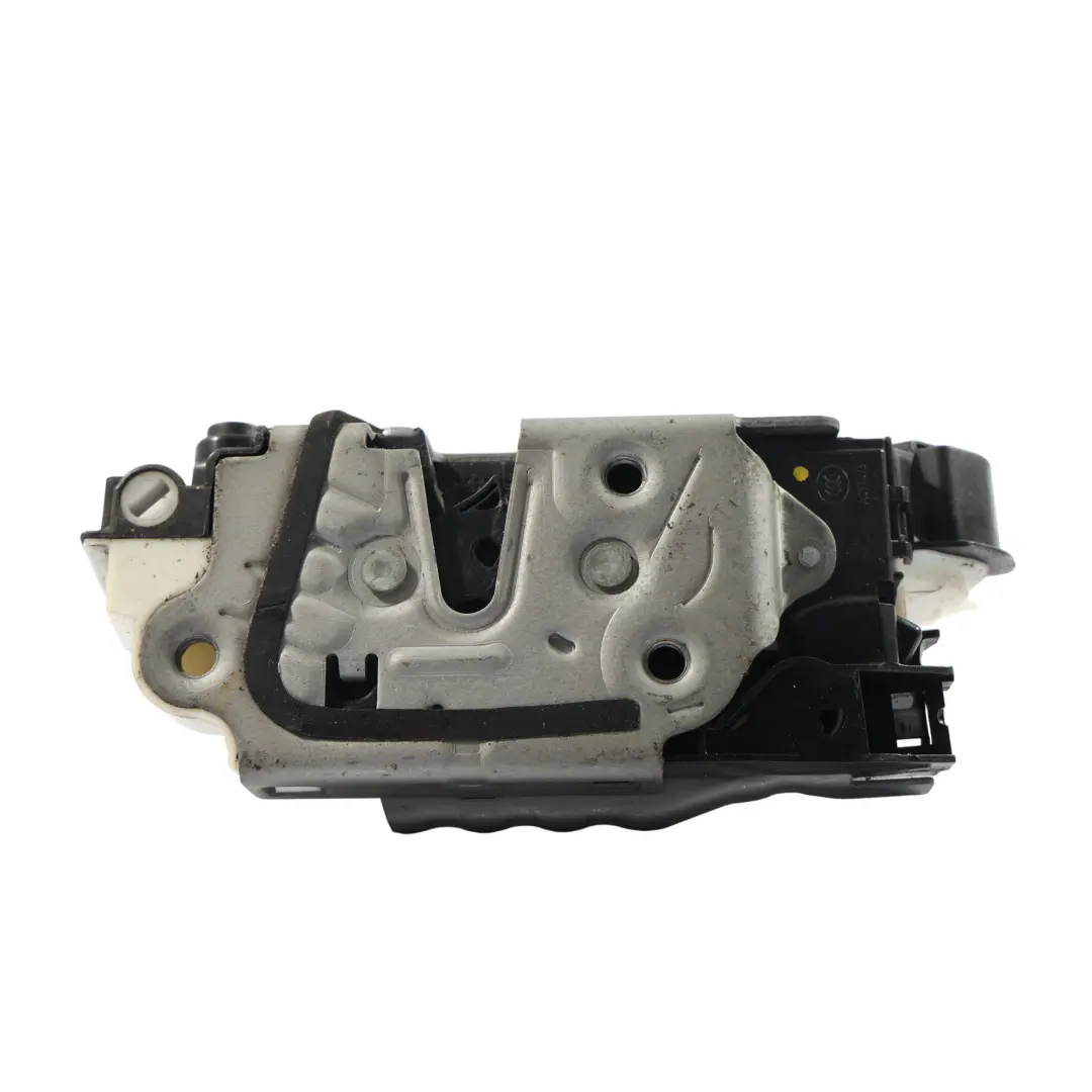 Skoda Superb 3V Actionneur Verrouillage Porte Arrière Gauche - SKU 6V0839015B - Numéro de pièce 6V0839015B