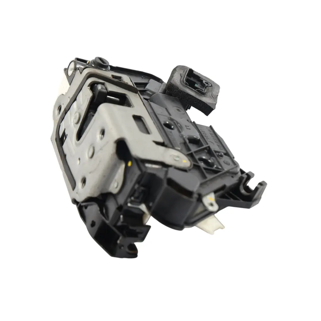 3V Tür Schloss Verriegelung Betätiger Hinten Links für Skoda Superb mit Teilenummer 6V0839015B Skoda Superb 3V Tür Schloss Verriegelung Betätiger Hinten Links - SKU 6V0839015B - Teilenummer 6V0839015B