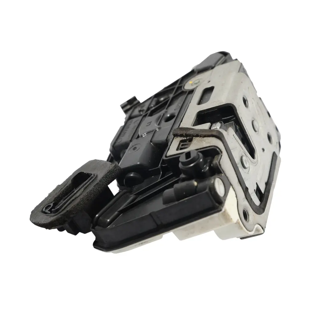 3V Attuatore Serratura Porta Posteriore Sinistra per Skoda Superb con numero di parte 6V0839015B Skoda Superb 3V Attuatore Serratura Porta Posteriore Sinistra - SKU 6V0839015B - Numero di parte 6V0839015B