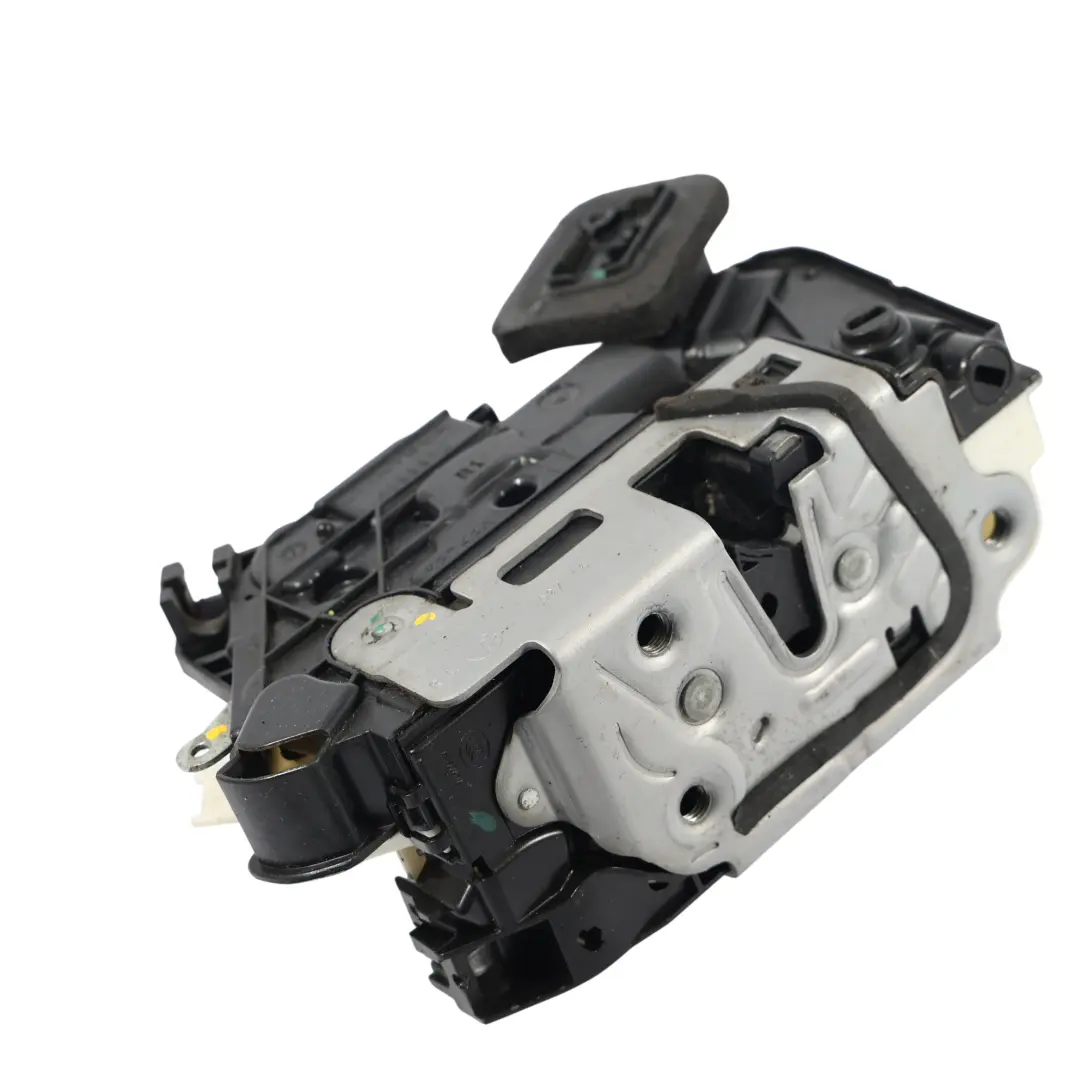 Mk3 3V Mécanisme Verrouillage Porte Arrière Droite 6V0839016 pour Skoda Superb à propos du numéro de pièce 6V0839016B Skoda Superb Mk3 3V Mécanisme Verrouillage Porte Arrière Droite 6V0839016 - SKU 6V0839016B - Numéro de pièce 6V0839016B