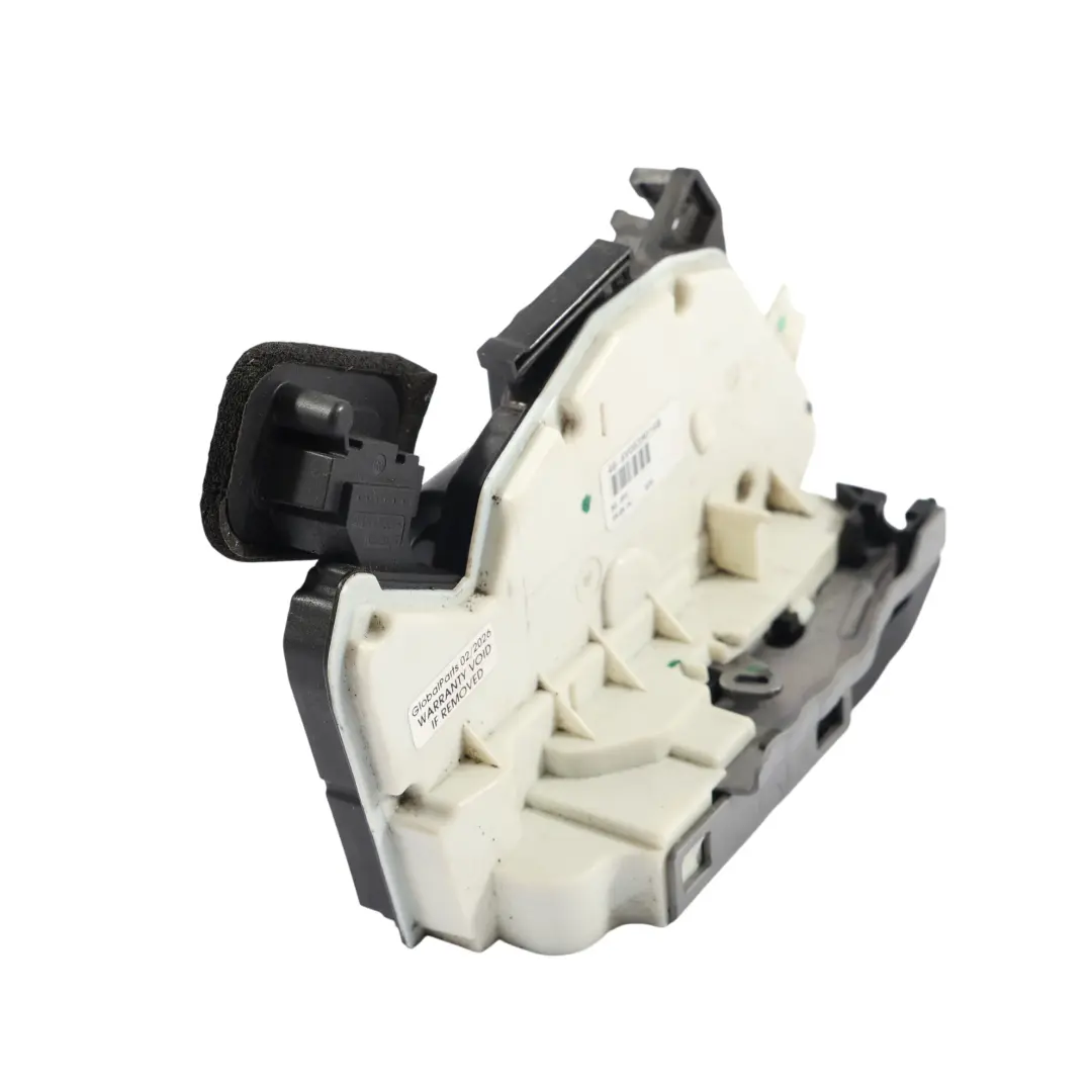 Mk3 3V Mecanismo De Cierre De La Puerta Trasera Derecha 6V0839016 para Skoda Superb con número de pieza 6V0839016B Skoda Superb Mk3 3V Mecanismo De Cierre De La Puerta Trasera Derecha 6V0839016 - SKU 6V0839016B - Número de pieza 6V0839016B